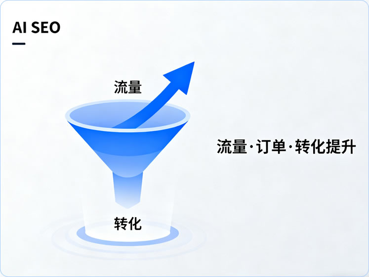 微信SEO服務(wù)展示，微信公眾號(hào)和小程序搜索結(jié)果示意圖