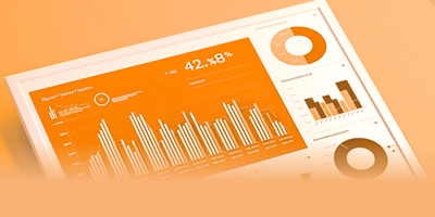 教育行業(yè)小紅書代運(yùn)營案例