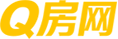 Q房網(wǎng)
